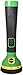 Swan CMG9PS100 Miracle Gro 9 Function Turret Nozzle