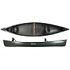 Old-Town-Canoes-Kayaks-Guide-147-Recreational-Canoe