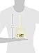Petmate Litter Scoop for Cats, Jumbo Size, Bleached Linen
