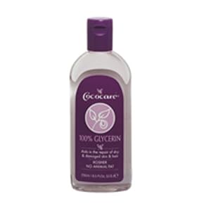 Product image for barcode 075707022006