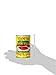 Cento Tomato Sauce, 15 Ounce (Pack of 12