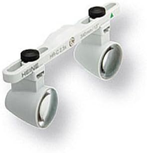 hr binocular
