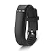 VOMA for USA Newest Unique Fitbit Flex Wristband/Fitbit Band/Fitbit Flex Band/Fitbit Wristband/Fitbit Bracelet/Fitbit Flex Replacement Band(201)