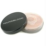 YOUNGBLOOD Natural Loose Mineral Foundation * Honey *