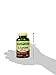 Spring Valley - L-Lysine 1000 mg, 100 Tablets