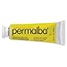 Weber Permalba 5-Ounce Oil Paint, White (2758)
