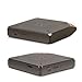 LaCie FUEL Wireless Hard Drive 2TB Wi-Fi USB 3.0 (9000464U)