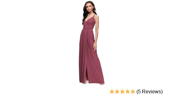 davids bridal f19755