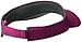 Nike Women's Aerobill Visor