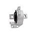 Transmission Mount for for Ford Lincoln Mazda 6 Fusion MKZ Zephyr 2.3 3.0 L