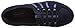 Skechers Women's Big Bucks Fashion Sneaker (7.5, Navy)