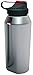 MSR 1000ml Alpine Bottle