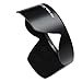 Fotodiox Dedicated (Bayonet) Lens Hood, for EF 28mm f/1.8, 28-105mm f/3.5-4.5 USM, 28-105mm f3.5-4.5 II USM Lenses (Replaces EW-63II, EW-63 II)