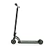 Madd Gear MGP VX8 Freestyle Pro Scooter - Black