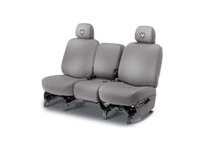 01 dodge ram seat covers
