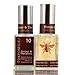 Honey and the Moon Parfum 10 1 oz by Tokyomilk