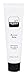 Rescue Balm for Skin Care - 24 grams Nourishing Skin Balm with Shea Butter & Sweet Almond Oil - Balm to Soothe Dry Skin & Cuticles - Multipurpose Balm by Air Repair