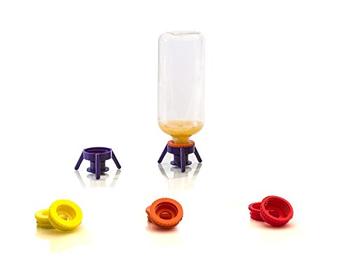 Best Get Dishwasher To Drain