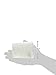 ACTIVA 231 Rigid Wrap 4