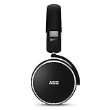 AKG N60NC
