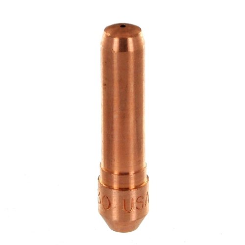 T030 Bernard CONTACT (.8MM) .030 TIP, MIG Welding Equipment,Welding