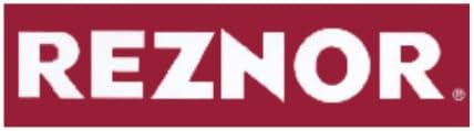 Reznor Product 51330
