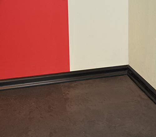 Montagekleber MK 2000 extra stark 1 x 380 g weißer Montagekleber mit hoher Anfangshaftung zur Befestigung von… – Bild 4