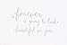 Hallmark Wedding Shower Card (Dress)