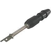 1x DIY Refiting UVC Reciprocating Attachments Adapter Connector Happy Tools Fit For Saws Zall Reciprocating Machines 17.5cm/6.9in