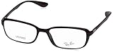 Ray-Ban RX7037-5432 Eyeglasses Violet 50mm