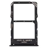 LIAOTIAN Mobile Phone Card Socket SIM Card Tray