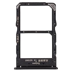 LIAOTIAN Mobile Phone Card Socket SIM Card Tray