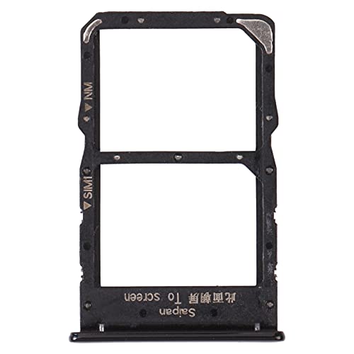 LIAOTIAN Mobile Phone Card Socket SIM Card Tray