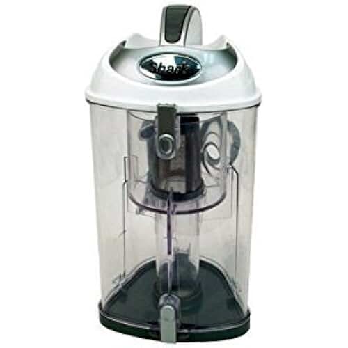 shark vacuum nv355 parts