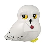 Enesco The Wizarding World of Harry Potter Hedwig