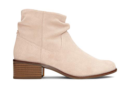 vionic kanela bootie