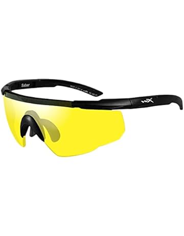 Lunettes avec lumieres led intégrées Clearance