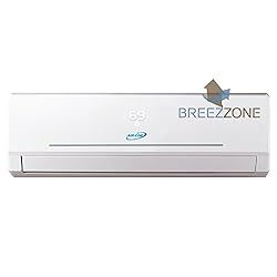 24000 Btu 21 SEER Ductless Mini Split DC Inverter