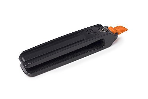 Gruv Gear Fump - Bridge-Side String Muter / Dampener