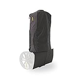 Travel Bag for Veer Cruiser
