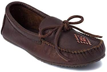 manitobah mukluks moccasins