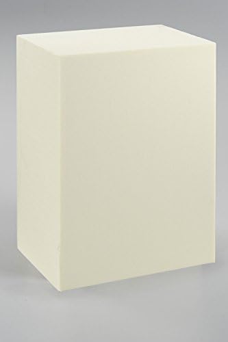 Sculpture Block 16 X 12 X 8
