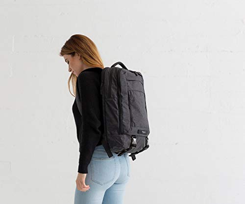 timbuk2 authority twilight