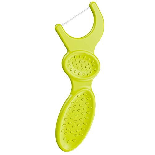 2 Plackers+Dental+Floss+Picks+Count