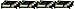 MusclePharm Combat Crunch Protein Bar, Multi-Layered Baked Bar, Gluten-Free Bars, 20 g Protein, Low-Sugar, Low-Carb, Gluten-Free, Cookies 'N' Cream Bars, 12 Servings
