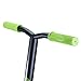 Madd Gear VX7 Mini Pro Scooter, Green