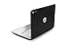 HP Chromebook G1 14″ Intel Celeron Dual Core, 1.4GHz, 4GB Ram, 16GB SSD Laptop – Black/Silver – J2L41UT#ABA (Renewed)thumb 2