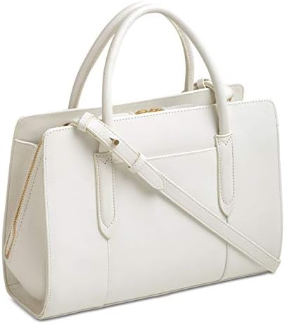 radley london liverpool street multiway medium satchel