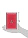Cicero: Pro Quinctio. Pro Roscio Amerino. Pro Roscio Comoedo. The Three Speeches on the Agrarian Law Against Rullus (Loeb Classical Library No. 240)
