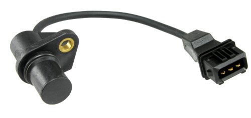 Wells SU4977 Engine Crankshaft Position Sensor
